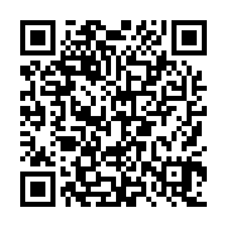 QR code for DXX105