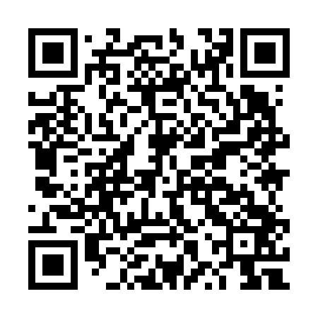 QR code for DXY643