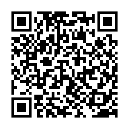 QR code for DYA338