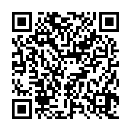 QR code for DYB926