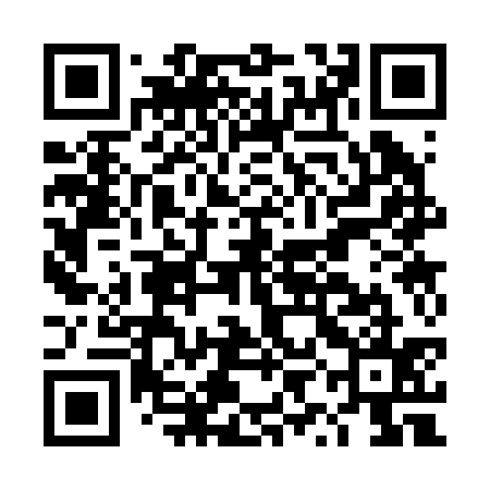 QR code for DYC235