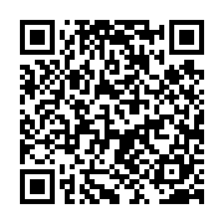 QR code for DYD665