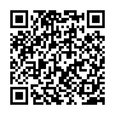 QR code for DYG251