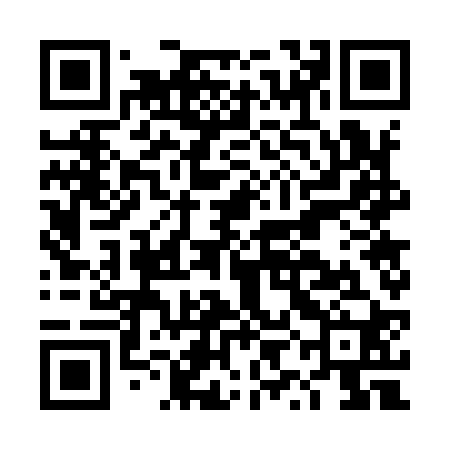 QR code for DYG920