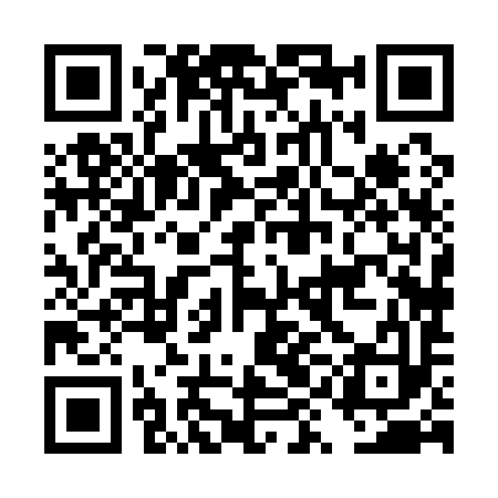 QR code for DYH193