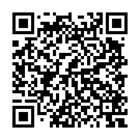 QR code for DYH449