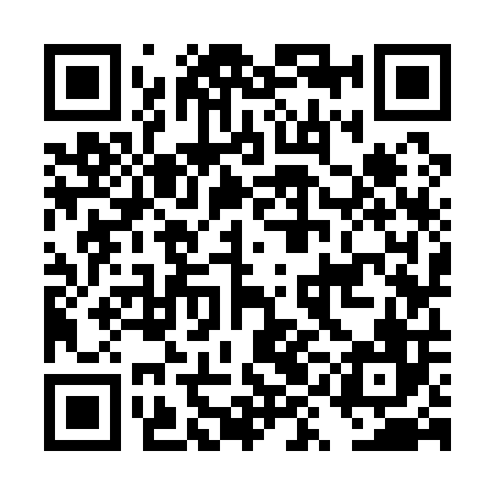 QR code for DYK106