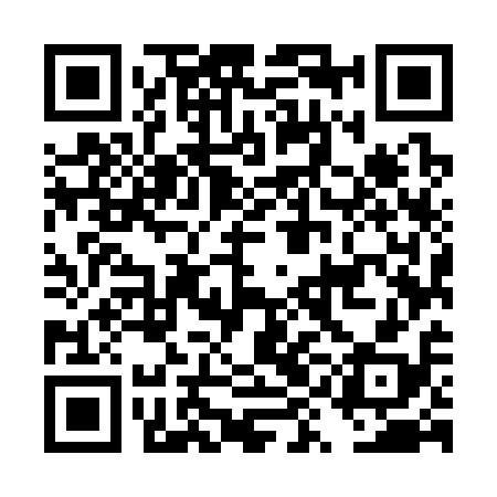 QR code for DYM318