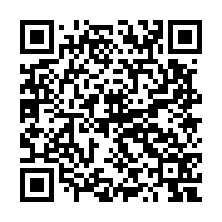QR code for DYQ576