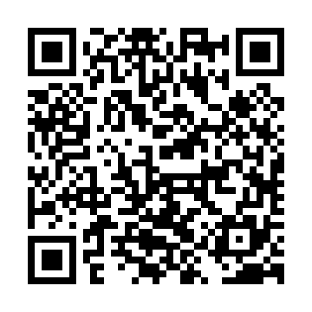 QR code for DYR075