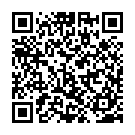 QR code for DYR827