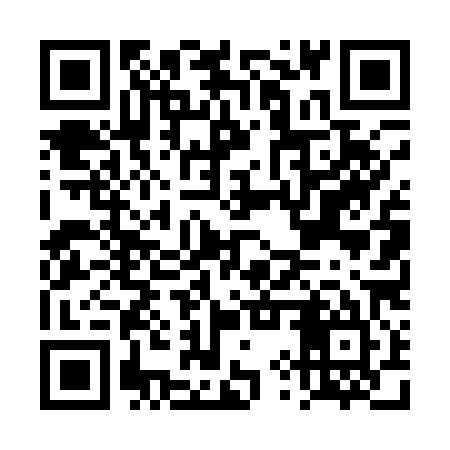 QR code for DYT185