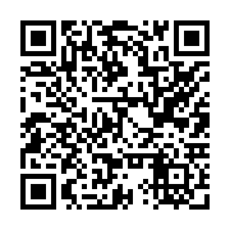 QR code for DYV822