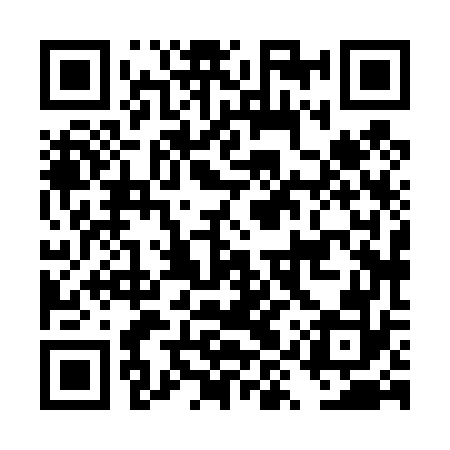 QR code for DYX472
