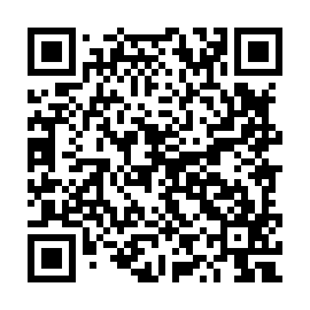 QR code for DYX897