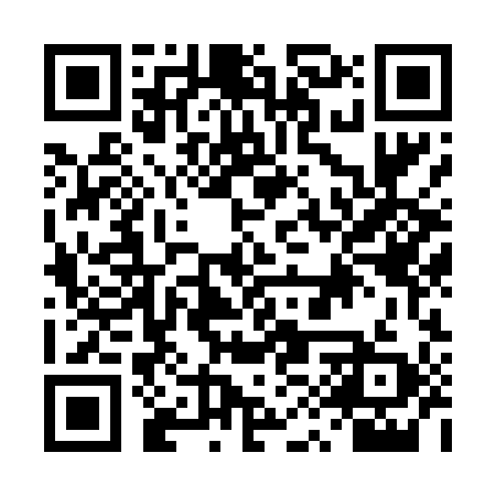 QR code for DYZ499