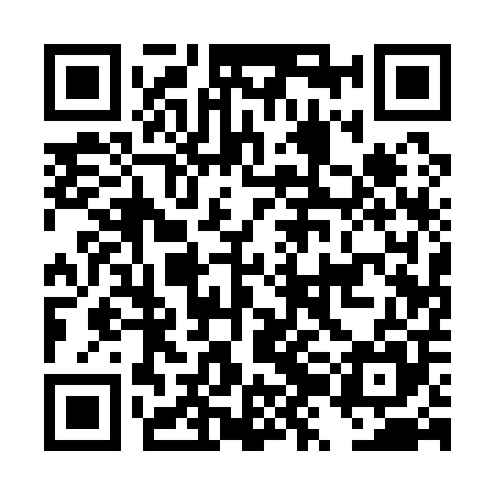 QR code for DZA105