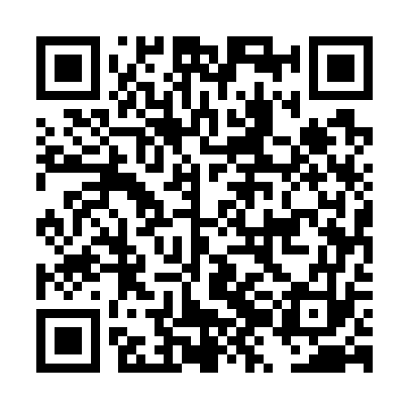 QR code for DZE773