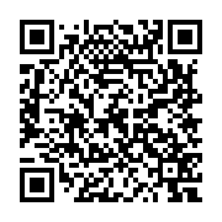 QR code for DZE977