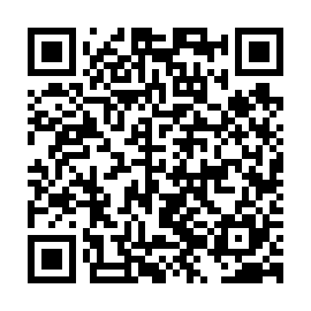 QR code for DZF625