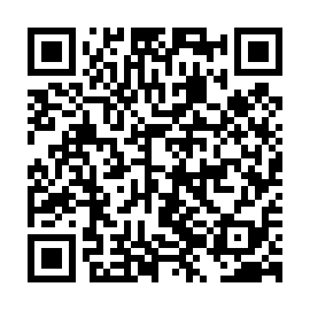 QR code for DZG419
