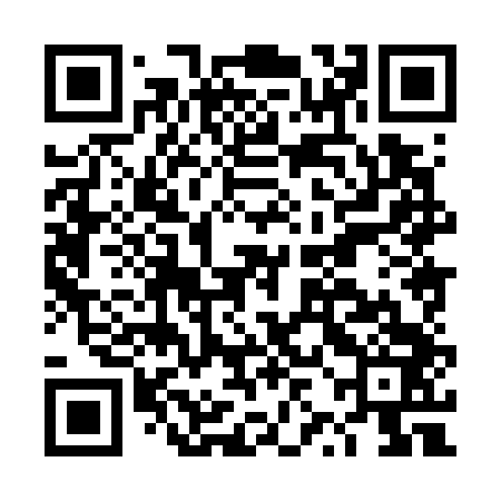QR code for DZH743