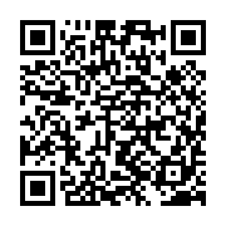 QR code for DZI090
