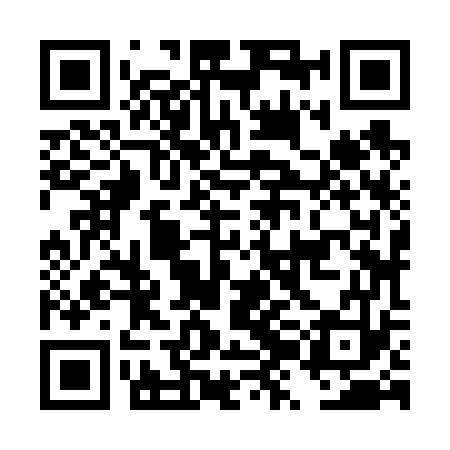 QR code for DZJ673
