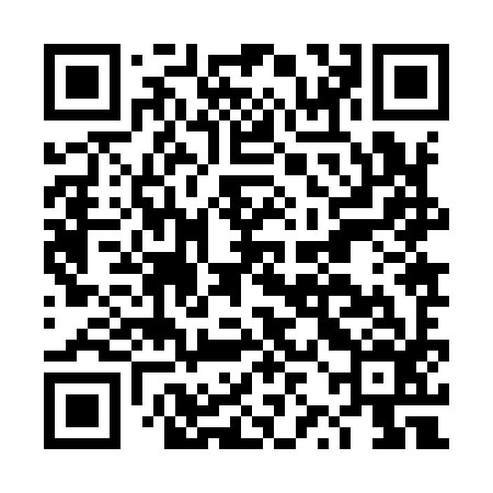 QR code for DZJ996