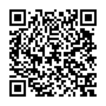 QR code for DZK430