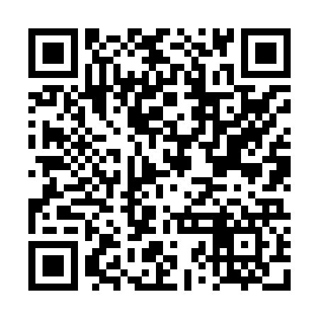 QR code for DZN827