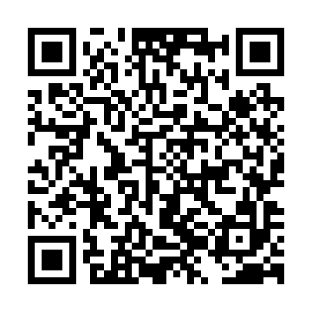 QR code for DZO292