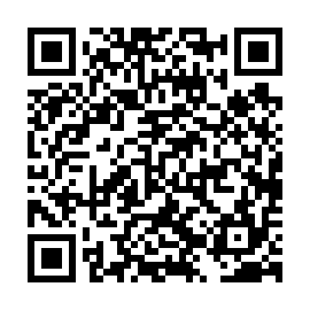 QR code for DZP614