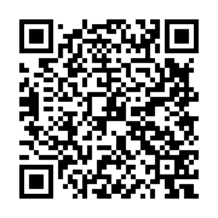 QR code for DZP873