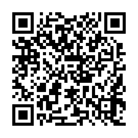 QR code for DZQ258