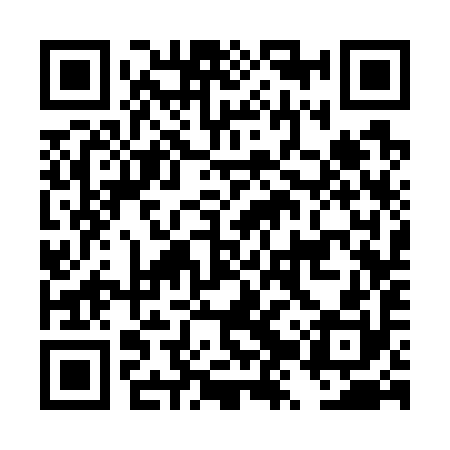 QR code for DZS790