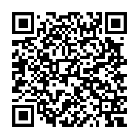 QR code for DZU060