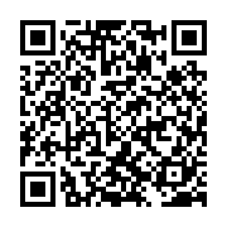QR code for DZU220