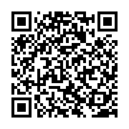 QR code for DZV829