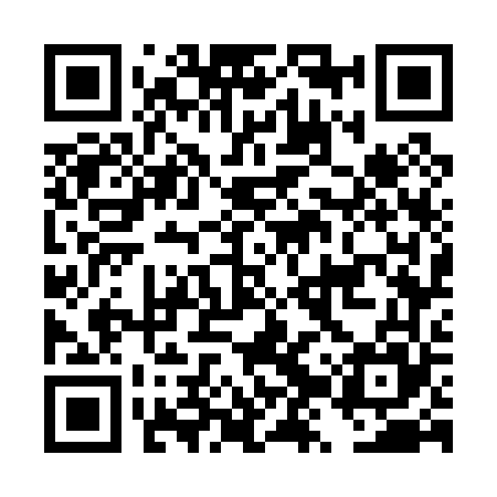 QR code for DZW065