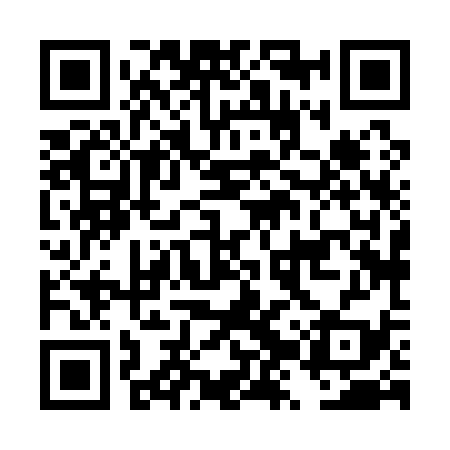 QR code for DZX139