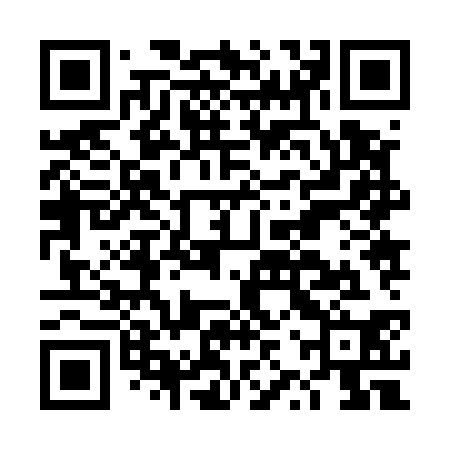 QR code for DZZ530