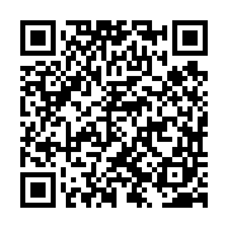 QR code for DZZ640