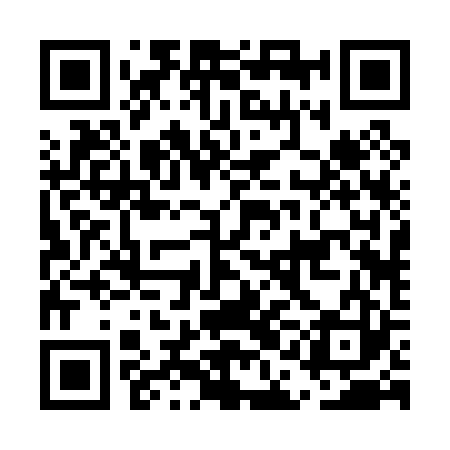 QR code for EAB023