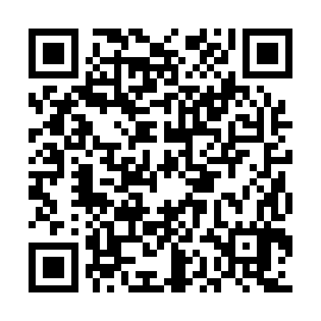 QR code for EAB187