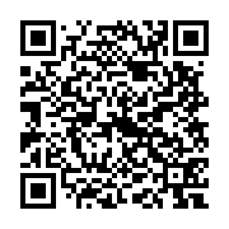 QR code for EAB571