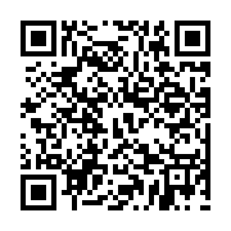 QR code for EAC857
