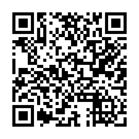 QR code for EAD354