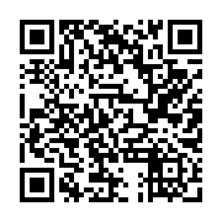 QR code for EAD499