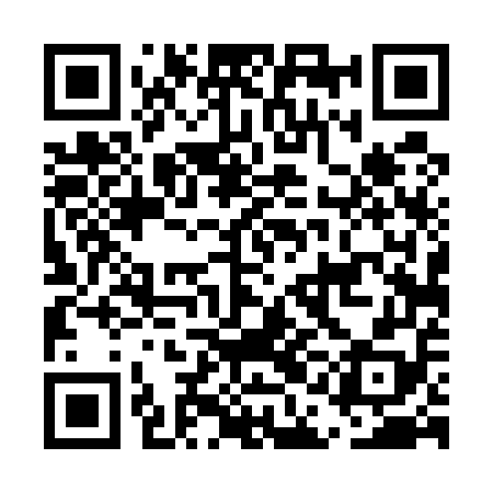 QR code for EAD558